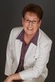 Jo Robertson
