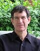 Geoffrey Kurland