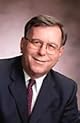 Paul M. McCord