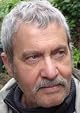 Michael Parenti
