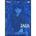 ***** Serial Experiments Lain *****