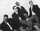 All-4-One