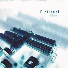 Fictitious
