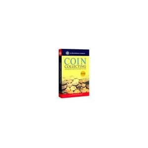 Coin Collecting Starter Kit 2 Folders 1999-2008 Q and Bonus Collecting Book
