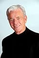 Bill Bartmann