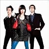 Yeah Yeah Yeahs