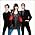 Thumbnail image of Yeah Yeah Yeahs