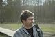 J. Scott McElroy