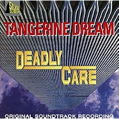 TANGERINE DREAM - Rapidshare com files links download rapidshare search rapidshare premium users