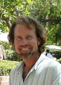 Image of Shaun Morey