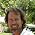 Thumbnail image of Shaun Morey