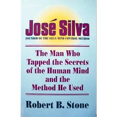 Jose Silva: The Man Who Tapped the Secrets of the Human Mind and the Method He Used