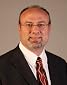 Bruce W. Longenecker