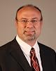 Bruce W. Longenecker