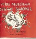mike mulligan