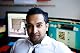 Kumar Sathy