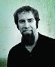 John Crowder