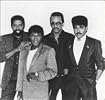 Commodores