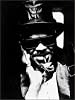 Rahsaan Roland Kirk