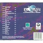 KYOT 95.5 FM: Smooth Jazz Sampler 98, Vol. 4 by  KYOT 95.5 