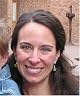Jennifer Lois