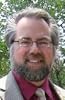 Richard B. Lanza