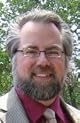 Richard B. Lanza