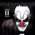 Zwei II Two