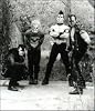 Misfits