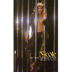 Nicole At Grand Prix book cover