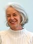 Lynne Warren
