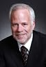 Barry J. Eichengreen