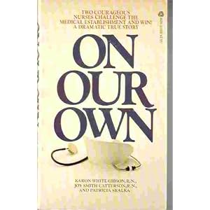 On Our Own