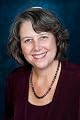 Dayle A. Friedman