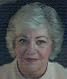 Christine M Hannon