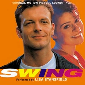 Swing