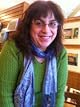 Caryn Mirriam-Goldberg