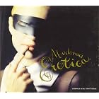 Click here to buy Erotica by  Madonna .