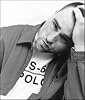 Bubba Sparxxx