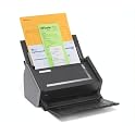 SheetFed Duplex Scanner