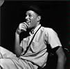 Dexter Gordon