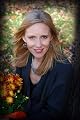 Amy Ackley