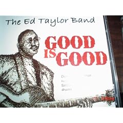 Good Is Good