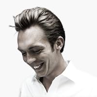 Image of Joshua Fields Millburn