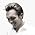 Thumbnail image of Joshua Fields Millburn