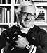 Ray Bradbury