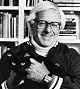 Ray Bradbury