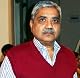 Ram S. Gupta