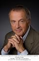 Frank Koller