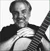 Oscar Castro-Neves